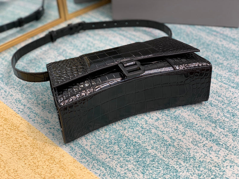 LO - BLN-CIAGA WOMEN LUXURY BAGS - 189