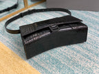 LO - BLN-CIAGA WOMEN LUXURY BAGS - 189