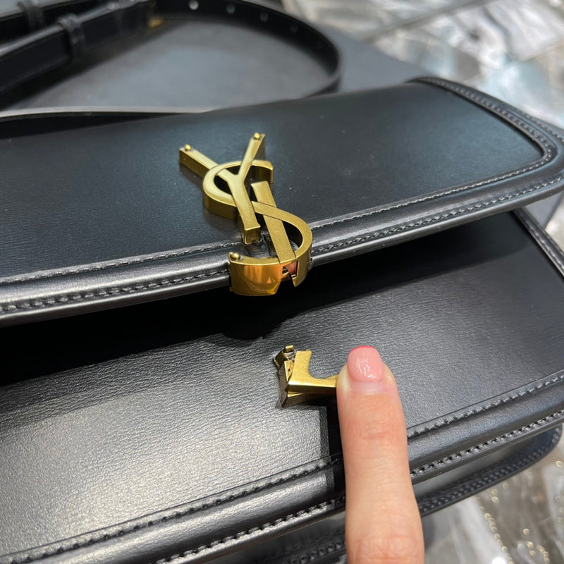 Lusso Official - YSL LUXURY WOMEN BAGS - 1656