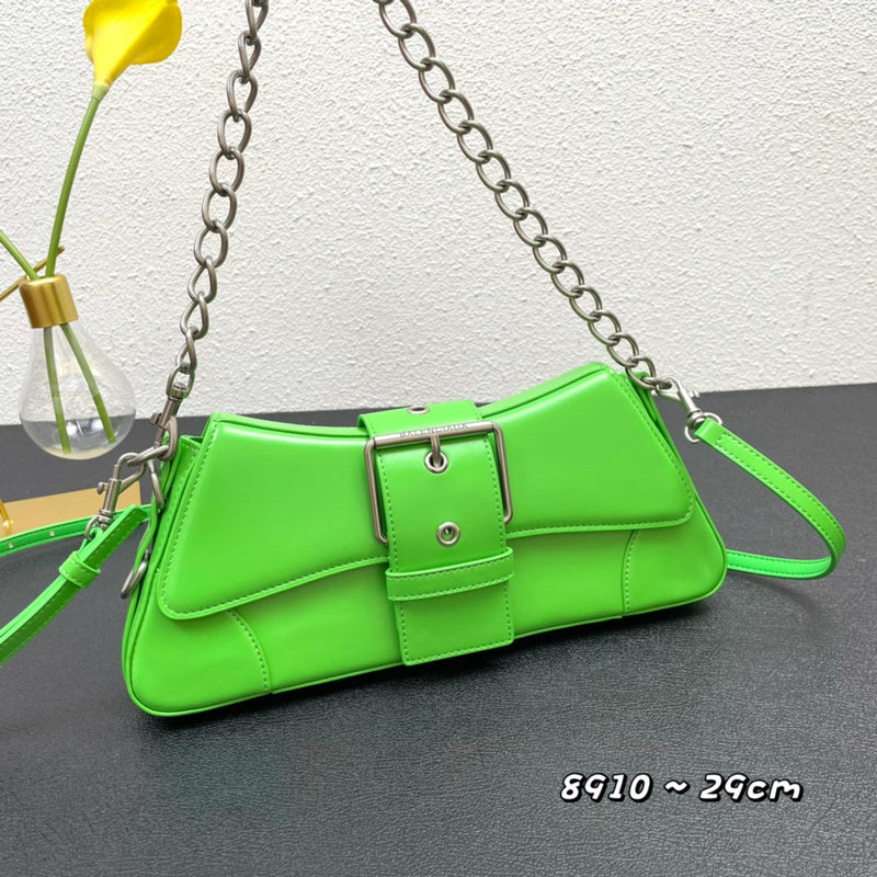 LO - BLN-CIAGA WOMEN LUXURY BAGS - 798