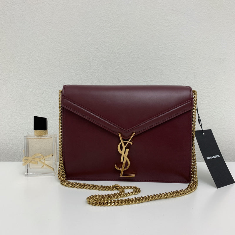 BB - YSL Bag - 3820