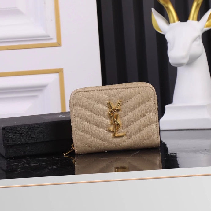 Lusso Official - LUXURY YSL BAGS - 882