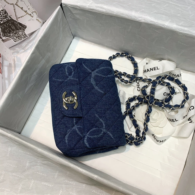 LO - CHL  BAGS FOR WOMEN - FASHION LUXURY BAGS -2252