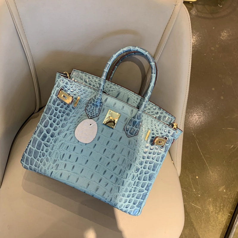 LO - HRMS DESIGNER BAGS - WOMEN BAGS - 541