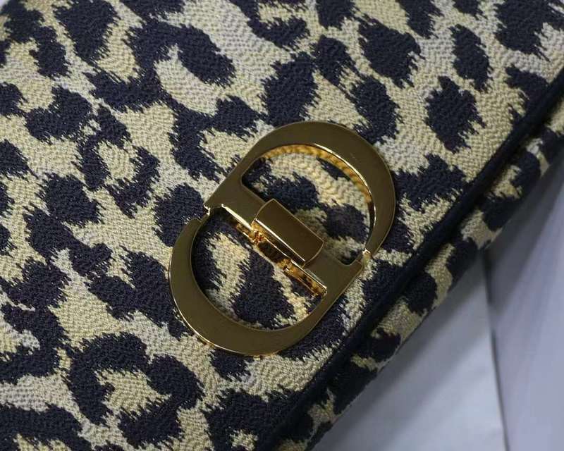LO - DYOR   BAGS FOR WOMEN - FASHION LUXURY BAGS 421