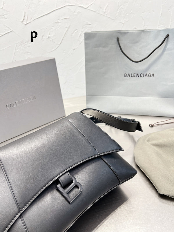 LO - BGA Bags - 1322