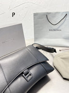 LO - BGA Bags - 1322
