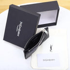 Lusso Official - LUXURY YSL BAGS - 1020