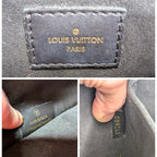 LO-LV bags 6063