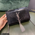 Lusso Official - SLY Bags 264