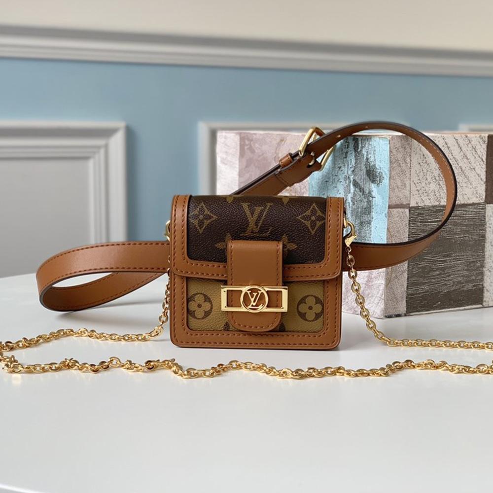 LO-LV bags 12071