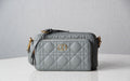LO  - DOR FASHION BAGS - 2615