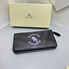 B-Berry Bags - Women Love Luxury Bags - 388