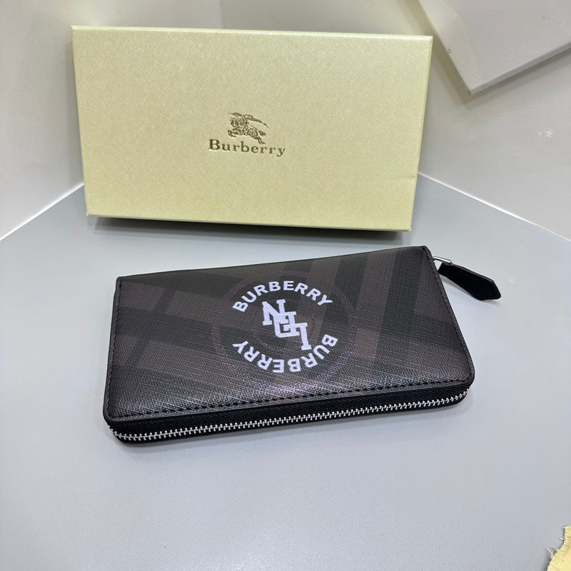 B-Berry Bags - Women Love Luxury Bags - 388