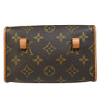 LO-LV bags 980