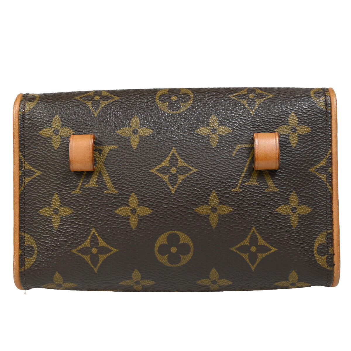 LO-LV bags 980