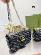 LO - BGA Bags - 1343