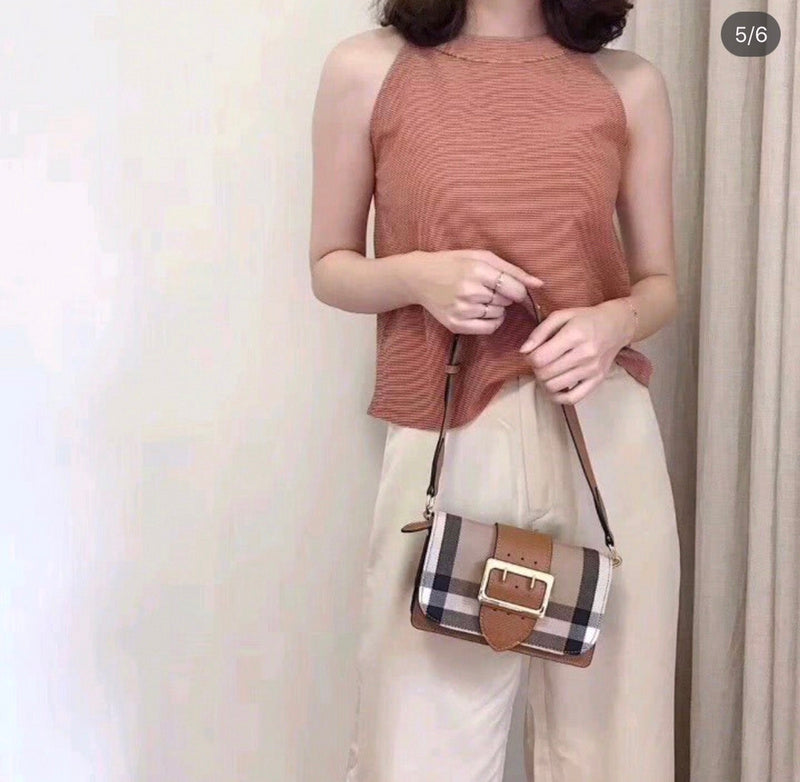 B-Berry Bags - Women Love Luxury Bags - 825