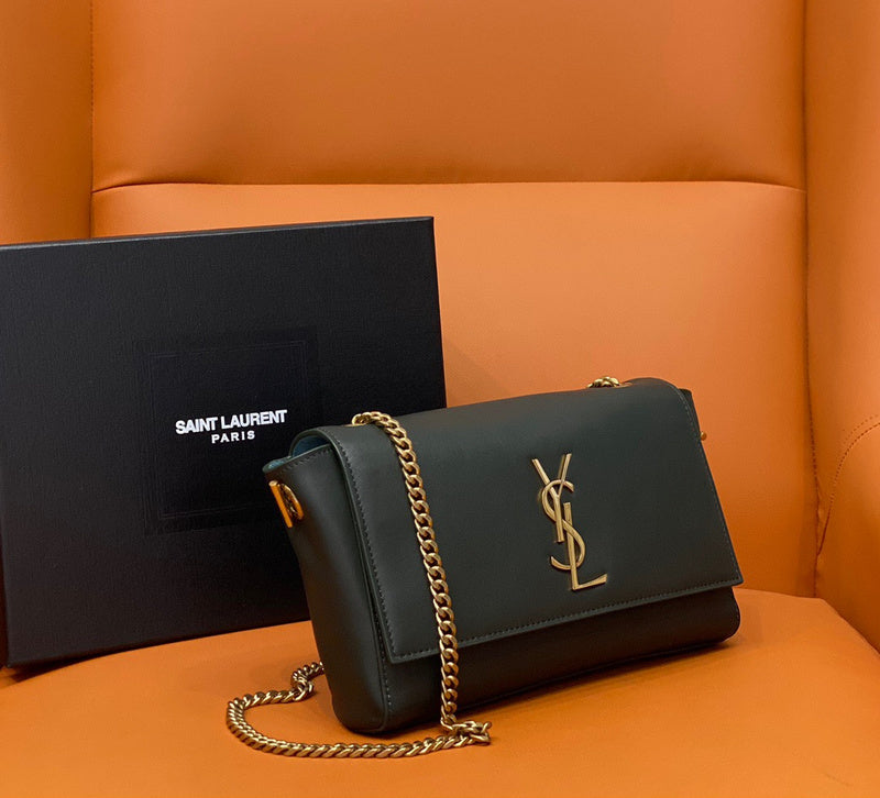BB - YSL Bag - 2042