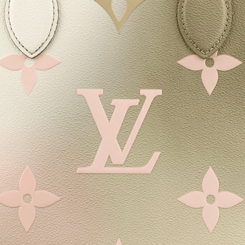 LO - LV Bags - 16723