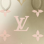 LO - LV Bags - 16723