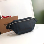 LO - B-BERRY BAGS - 381