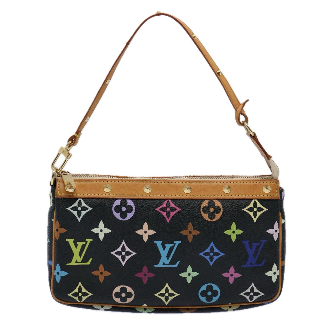 LO-LV bags 350