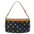 LO-LV bags 350