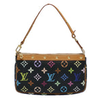 LO-LV bags 350