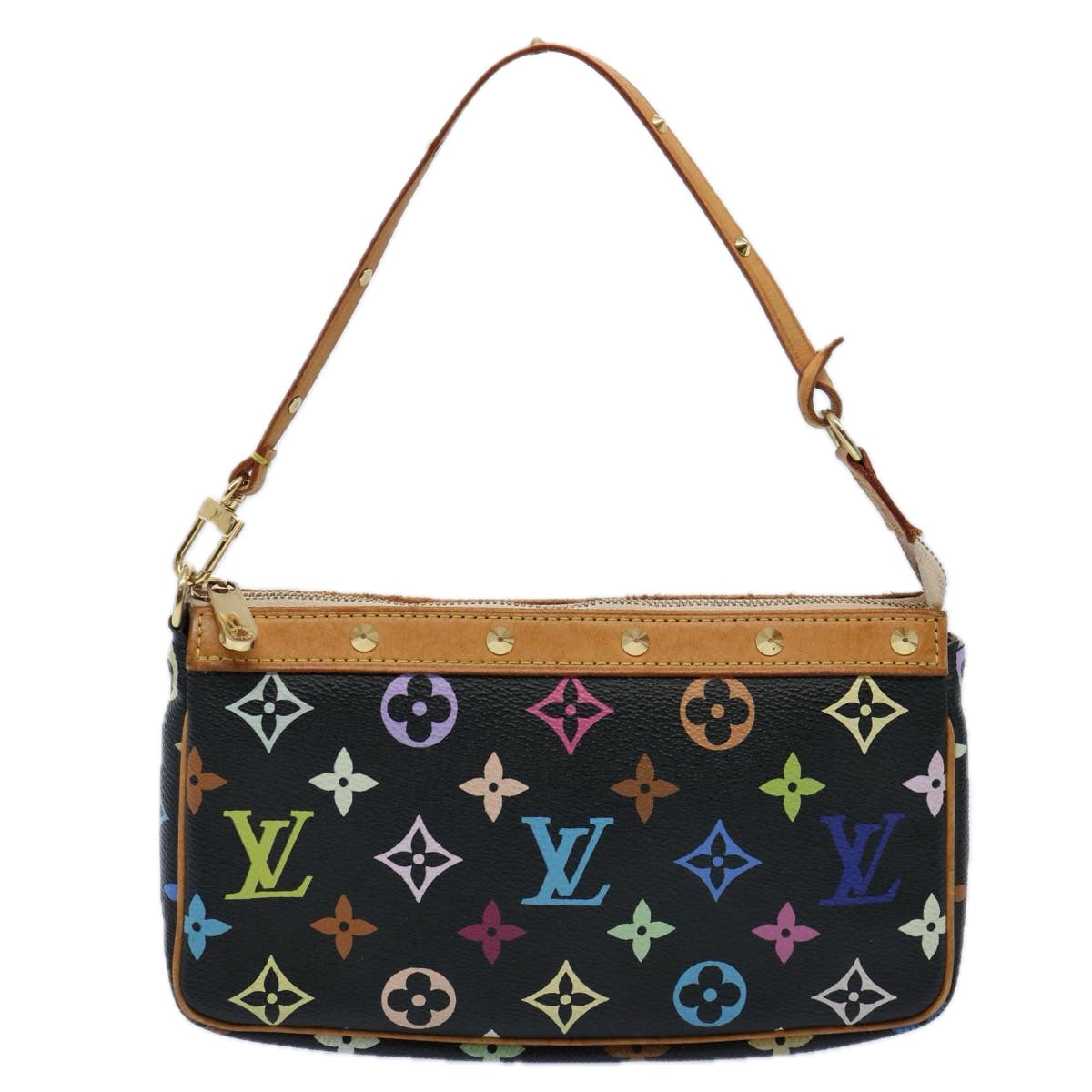 LO-LV bags 350