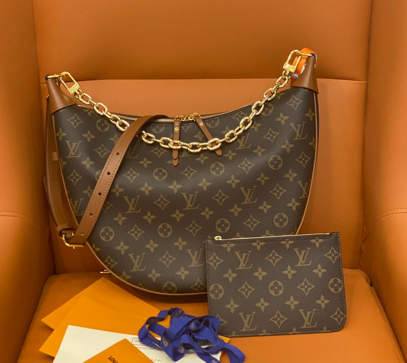 LO - LV Bags - 16123