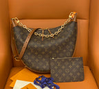 LO - LV Bags - 16123