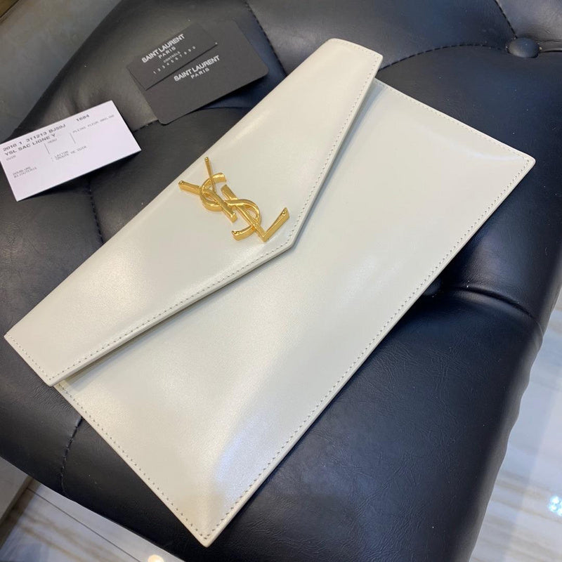 BB - YSL Bag - 2961
