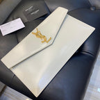 BB - YSL Bag - 2961