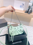 LO - BGA Bags - 1356