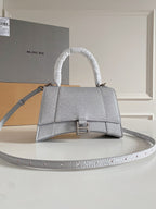LO - BLN-CIAGA WOMEN LUXURY BAGS - 501