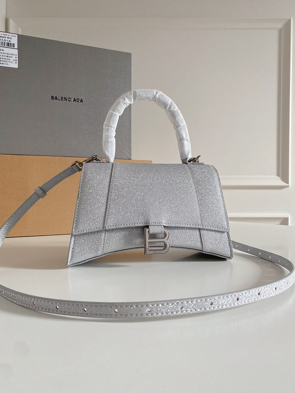 LO - BLN-CIAGA WOMEN LUXURY BAGS - 501