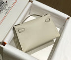 Lusso Official - HERMS DESIGNER BAGS FOR WOMEN - AFFORDABLE LUXURY BAGS - 282