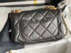 LO - CHL  BAGS FOR WOMEN - FASHION LUXURY BAGS - 272