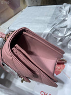 Lusso Official -  CHL BAGS  - 428