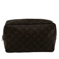 LO-LV bags 1112