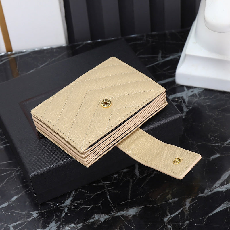 Lusso Official - LUXURY YSL BAGS - 859