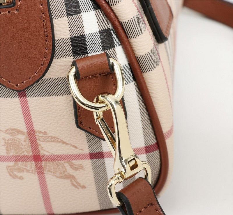 B-Berry Bags - Women Love Luxury Bags - 939