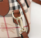 B-Berry Bags - Women Love Luxury Bags - 939