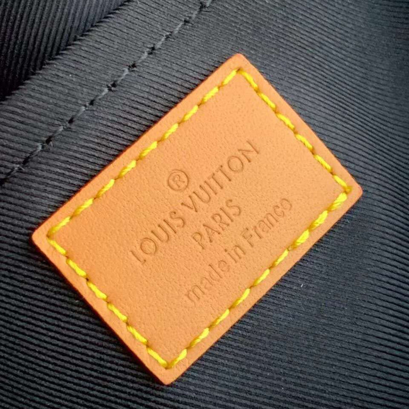 BB - LV Bags - 17427