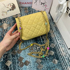 LO - CHL Bags - 1676