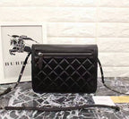 B-Berry Bags - Women Love Luxury Bags - 1121