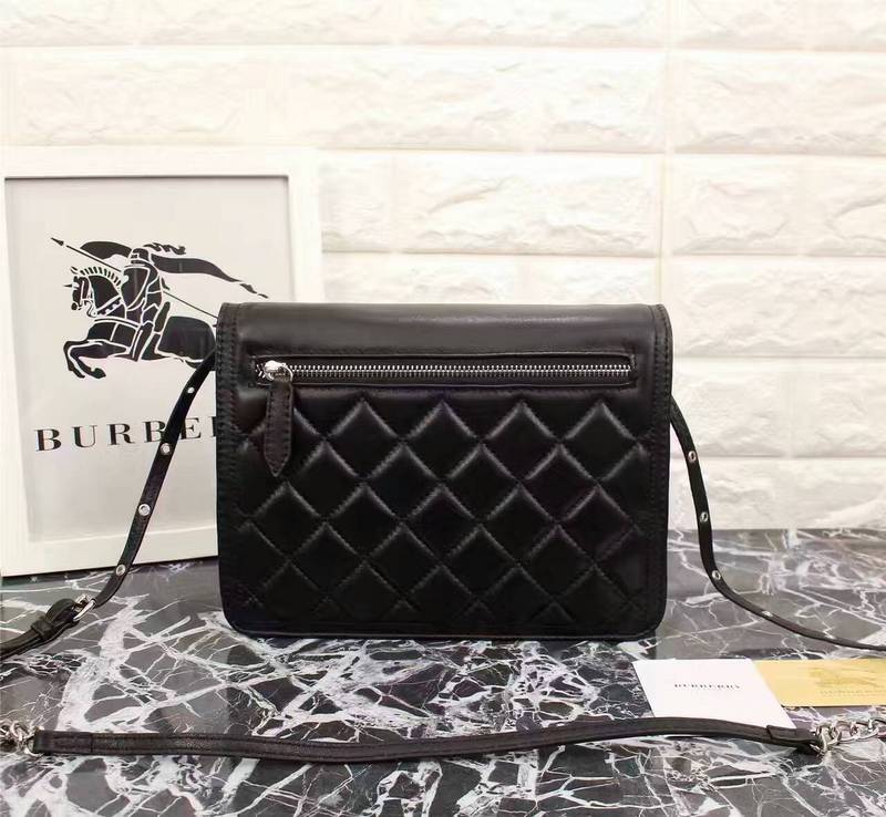 B-Berry Bags - Women Love Luxury Bags - 1121