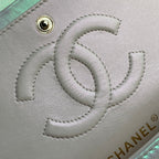 LO - CHL  BAGS FOR WOMEN - FASHION LUXURY BAGS -2245