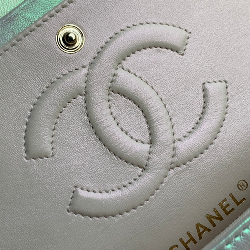LO - CHL  BAGS FOR WOMEN - FASHION LUXURY BAGS -2245